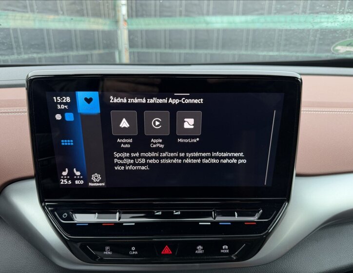 Volkswagen ID.4 Kombi 0,0 150 kw