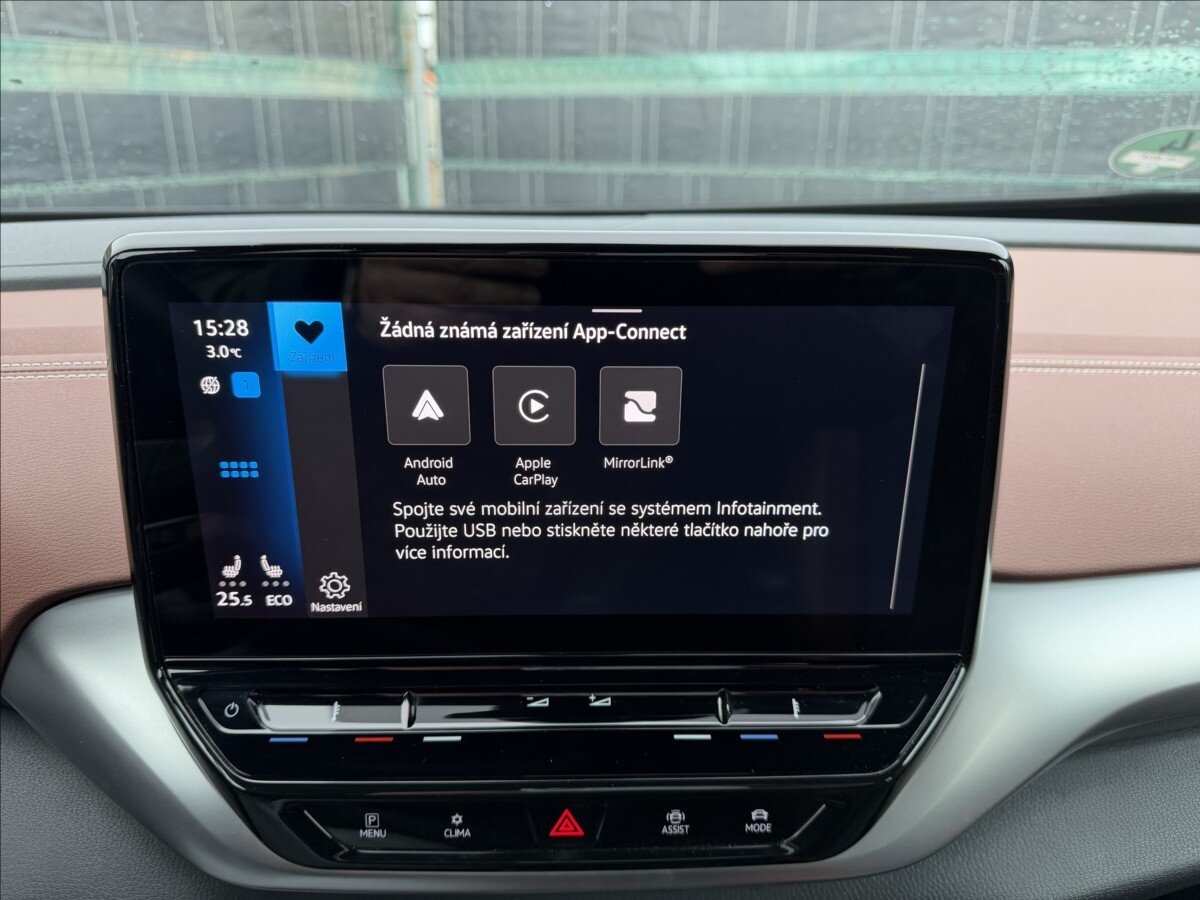 Volkswagen ID.4 Kombi 0,0 150 kw