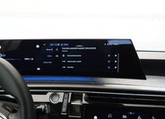 Peugeot 3008 SUV 1,2 l 100 kw