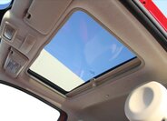 Fiat 500 Hatchback 1,2 l 51 kw