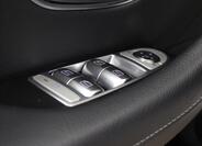 Mercedes-Benz Třídy E 15