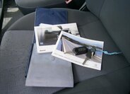 Peugeot Boxer Ostatní 2,2 l 81 kw