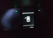 Hyundai i30 Kombi 1,5 l 70 kw