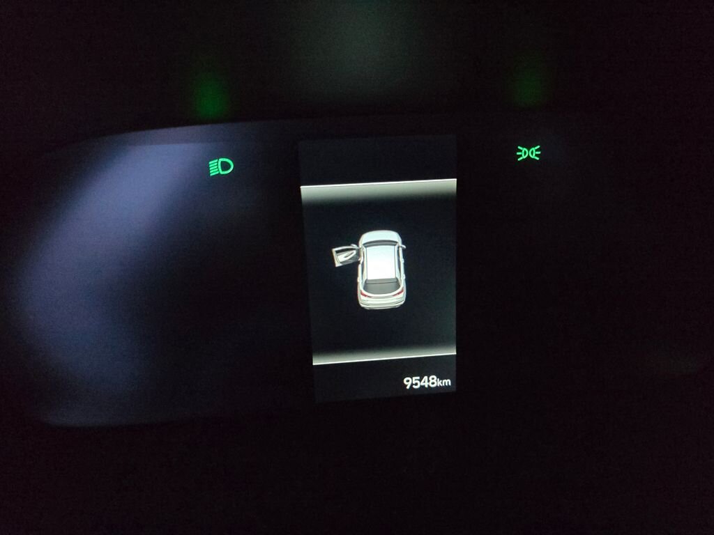 Hyundai i30 Kombi 1,5 l 70 kw