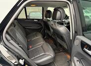 Mercedes-Benz GLE 10