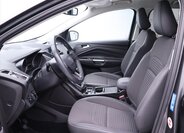 Ford Kuga 11
