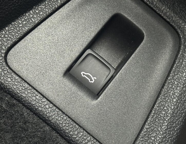 Seat Tarraco SUV 2,0 l 140 kw