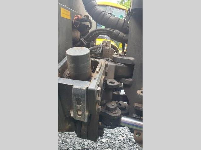 Ostatní Ostatní Ostatní 0,0 210 kw