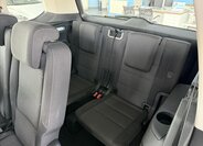 Volkswagen Touran Kombi 1,2 l 81 kw