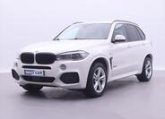 BMW X5 3