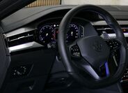 Volkswagen Arteon 16
