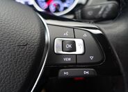 Volkswagen Touran 20