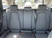 Mercedes-Benz Třídy B 8