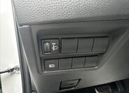 Toyota Yaris Cross 10