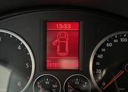 Volkswagen Tiguan 12