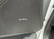 Hyundai i40 Kombi 1,7 l 104 kw