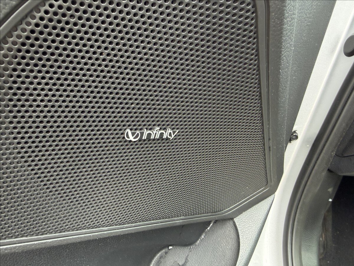 Hyundai i40 Kombi 1,7 l 104 kw