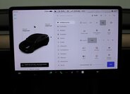 Tesla Model Y SUV / Terénní 0,0 75 kw