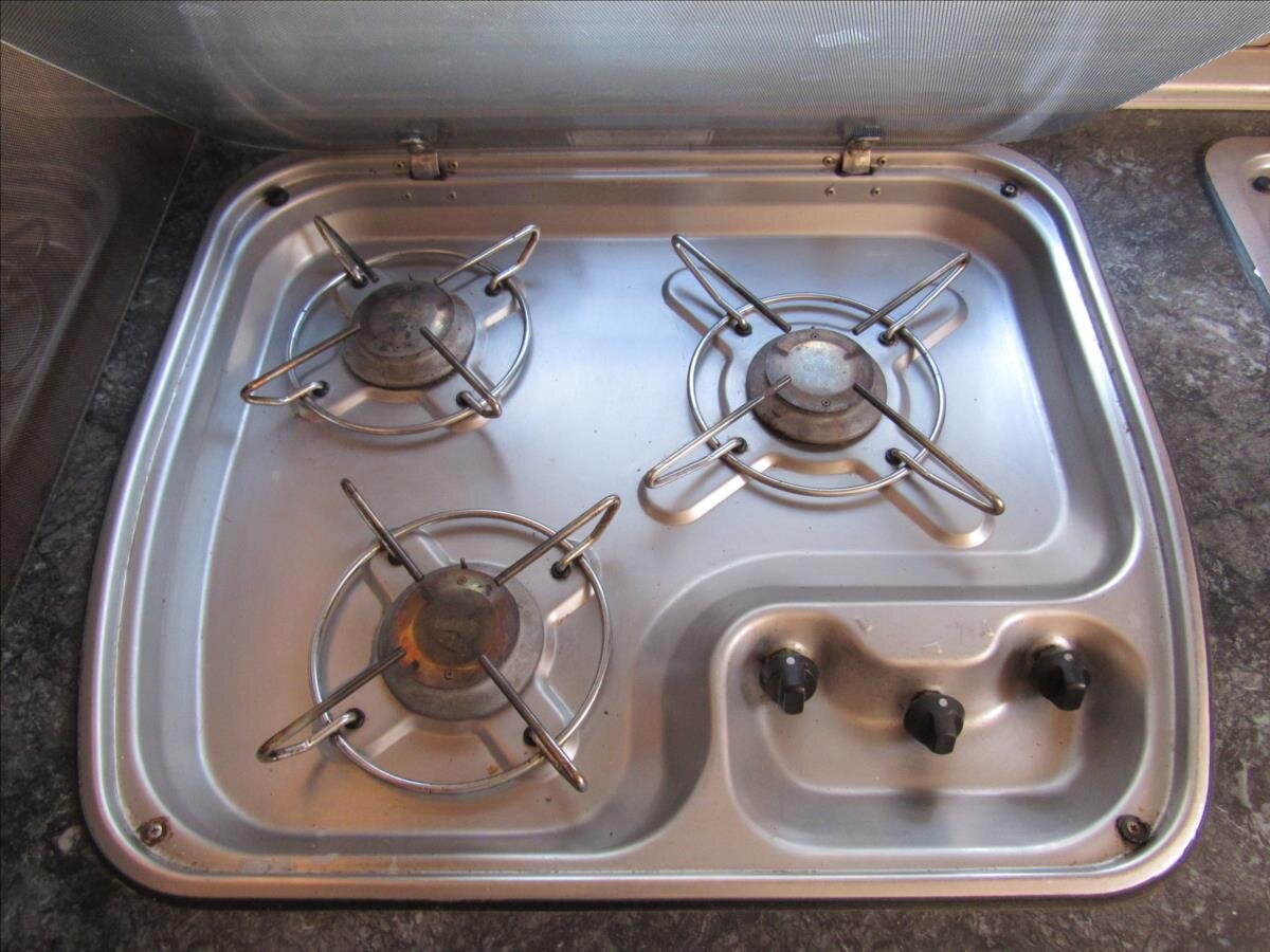 Fiat Ducato Ostatní 2,3 l 96 kw