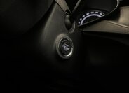 Škoda Kamiq SUV / Terénní 999,0 81 kw