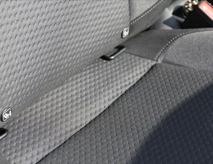 Volkswagen Taigo SUV / Terénní 999,0 70 kw