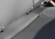 Volkswagen Taigo SUV / Terénní 999,0 70 kw