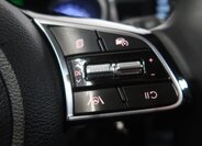 KIA Ceed Kombi 1,5 l 103 kw