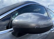 Mercedes-Benz Třídy A 23