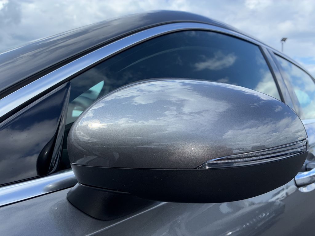 Mercedes-Benz Třídy A