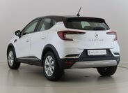 Renault Captur 7