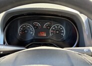 Fiat Dobló cargo 10