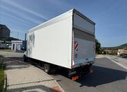 Iveco Ostatní 5