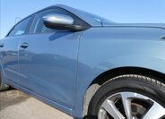 Hyundai i20 Hatchback 1,1 l 55 kw