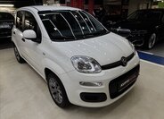 Fiat Panda 7