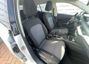 Škoda Fabia Hatchback 999,0 81 kw