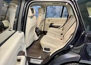 Land Rover Range Rover 10