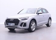 Audi Q5 SUV / Terénní 3,0 l 210 kw