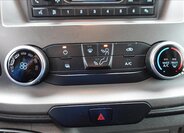 Ford Transit Ostatní 2,0 l 96 kw