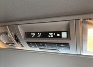 Volkswagen Multivan Kombi 2,0 l 110 kw