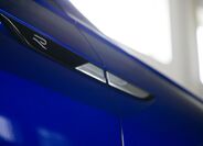 Volkswagen Tiguan 10