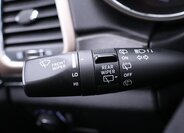 Jeep Grand Cherokee SUV / Terénní 3,0 l 184 kw