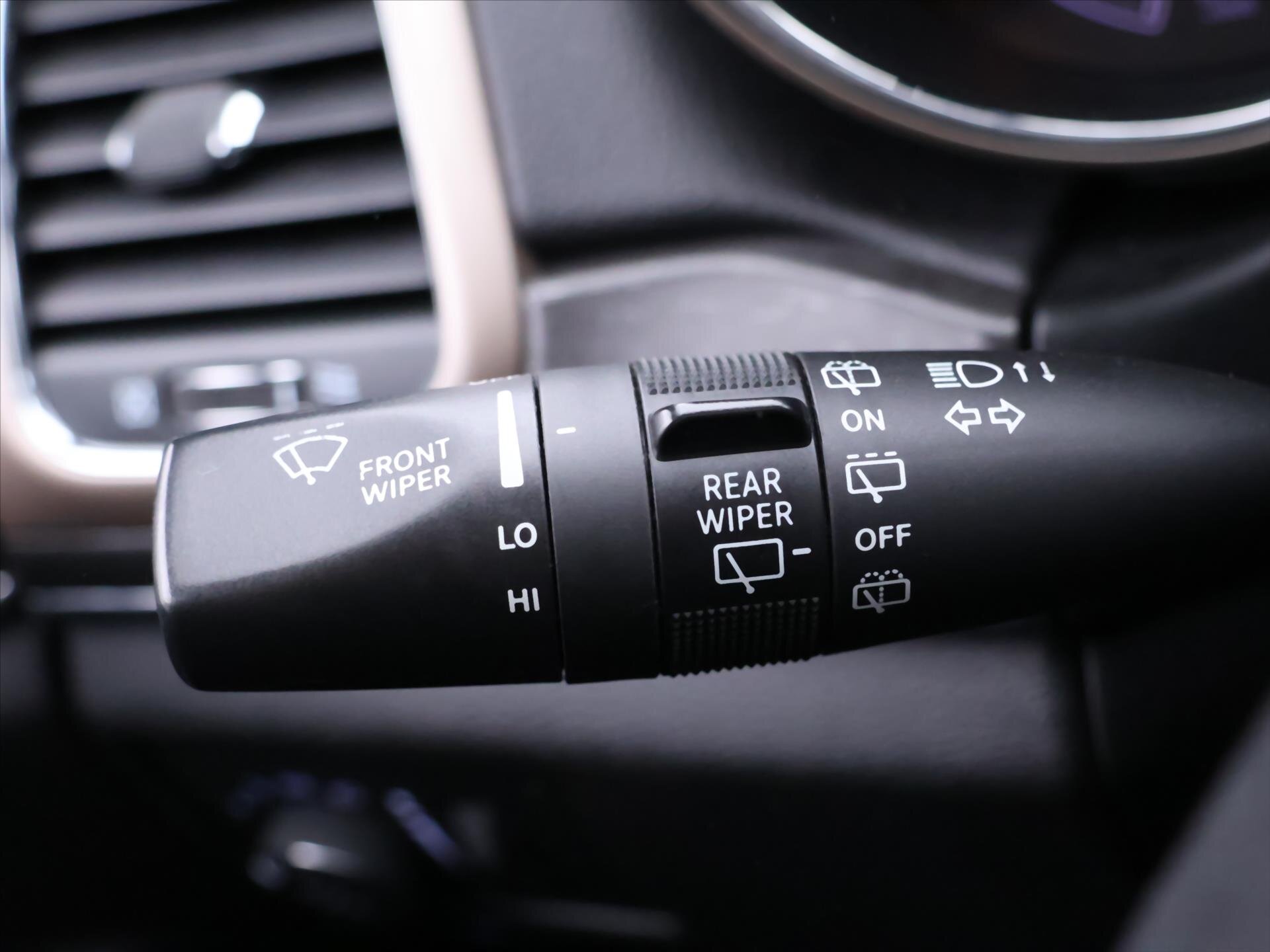 Jeep Grand Cherokee SUV / Terénní 3,0 l 184 kw