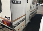 Ostatní Ostatní Skříň 0,0 0