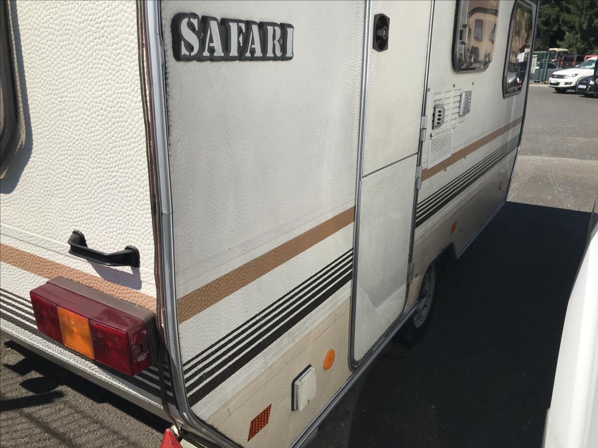 Ostatní Ostatní Skříň 0,0 0