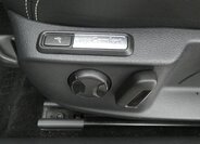 Volkswagen Passat 24