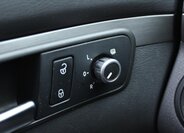 Volkswagen Touran MPV 2,0 l 103 kw