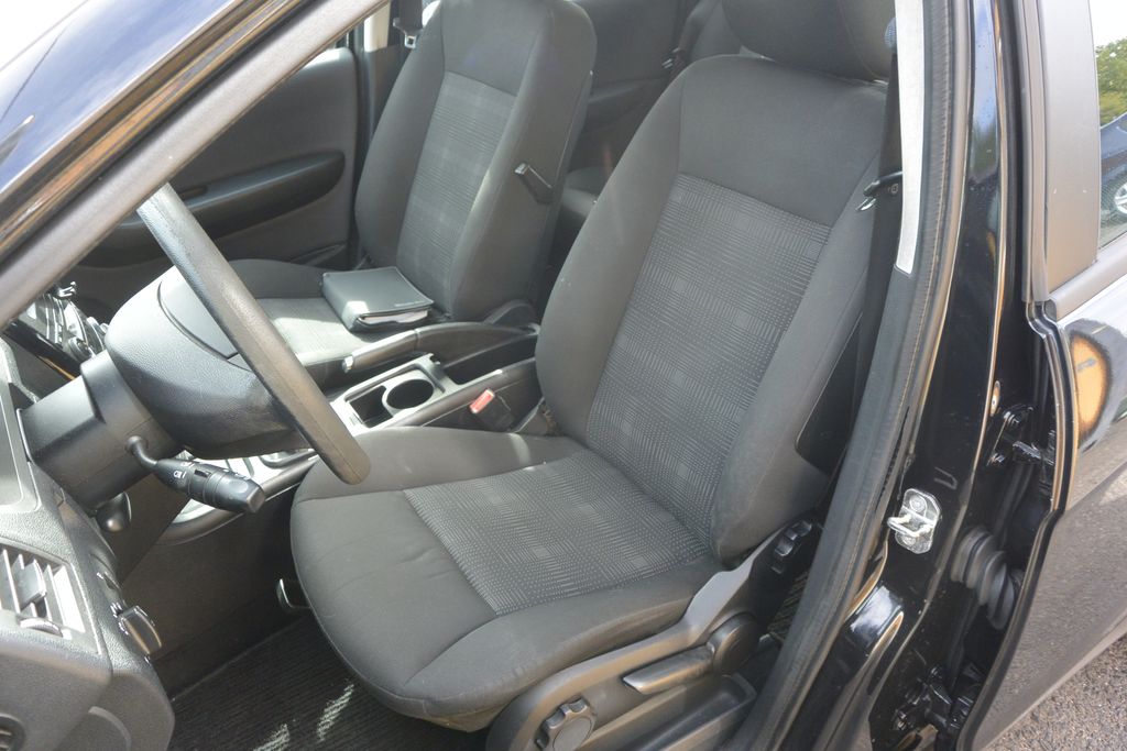 Mercedes-Benz Třídy A