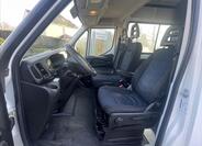 Iveco Daily 11