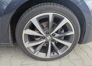 Seat Leon Kombi 2,0 l 110 kw