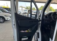 Mercedes-Benz Sprinter 7
